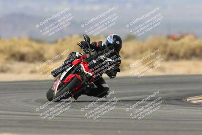 media/Jan-19-2024-Apex Assassins-CVMA Friday (Fri) [[74e94f2102]]/Racer 3/Session 3 (Turn 16)/